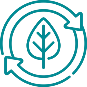 Sustainable Design Consultancy