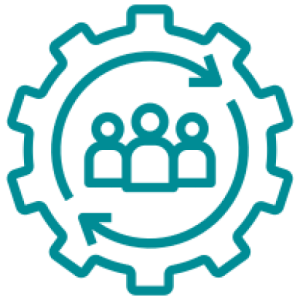 Sustainable Design Consultancy