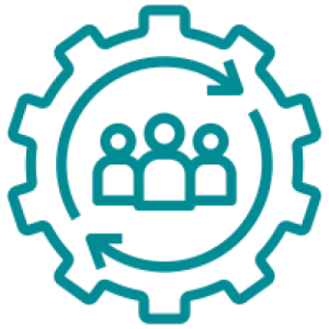 Sustainable Design Consultancy