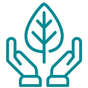 Sustainable Design Consultancy