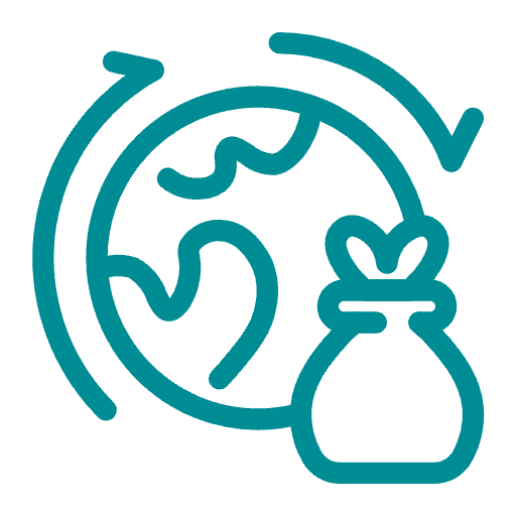 Circular Economy Consulting Services