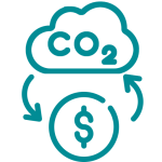 Net Zero Advisory