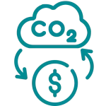 Net Zero Advisory
