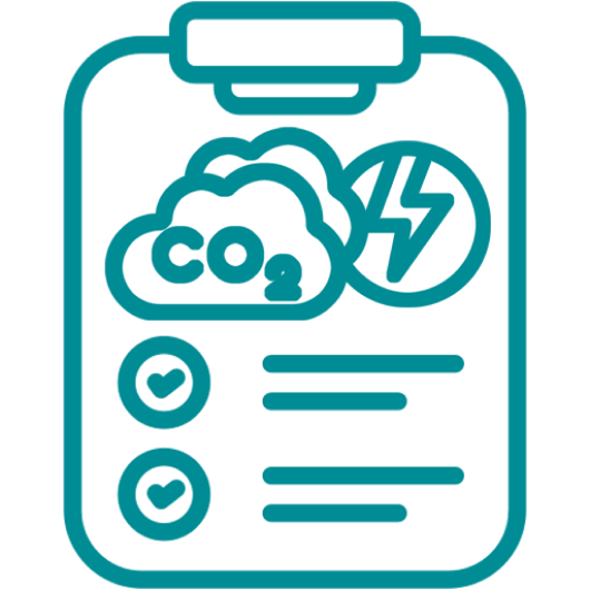 ESG Strategy and Reporting