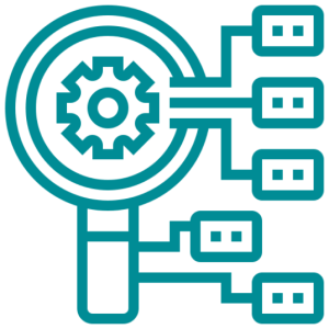 Video Surveillance System (VSS) Consulting Services
