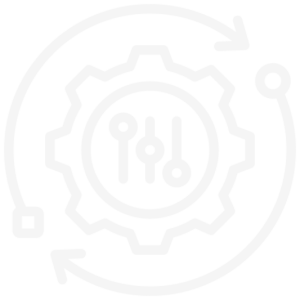 Fire Safety Design and Engineering