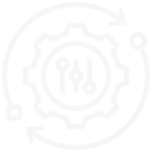 Fire Safety Design and Engineering