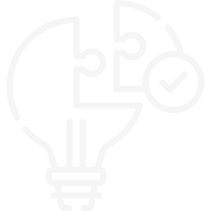 Sustainable Design Consultancy