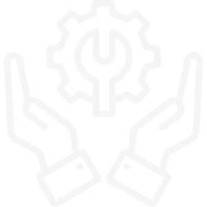 Fire Safety Design and Engineering