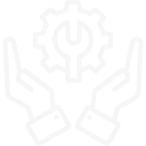 Fire Safety Design and Engineering