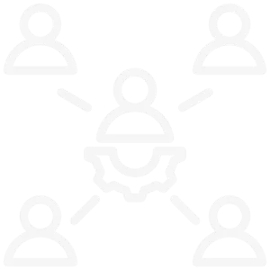 Sustainable Design Consultancy