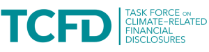 Net Zero Advisory