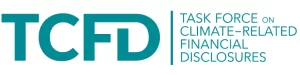 Net Zero Advisory