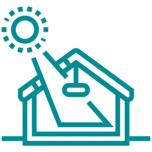 Sustainable Design Consultancy