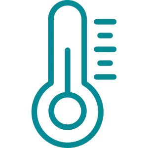 Sustainable Design Consultancy