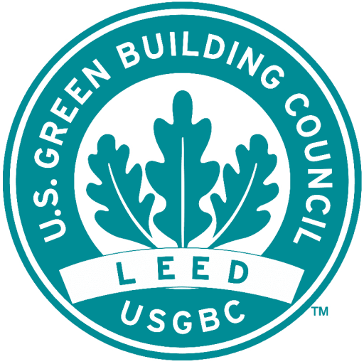 Sustainable Design Consultancy