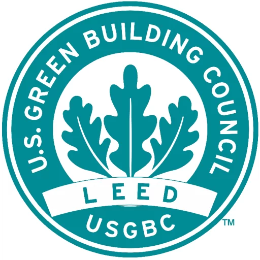 Sustainable Design Consultancy