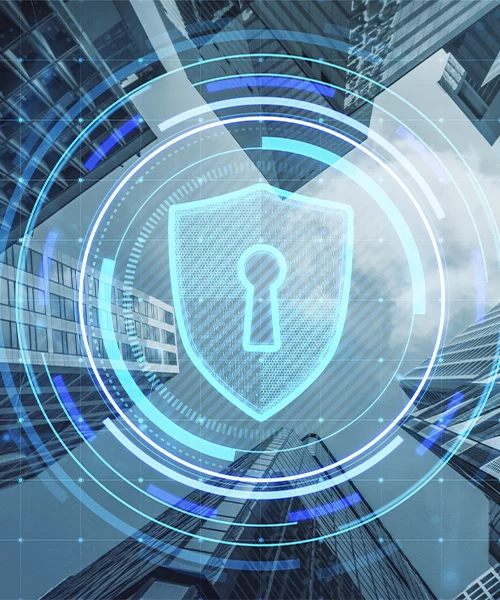 Security Assessment and Compliance