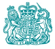 Sustainable Procurement