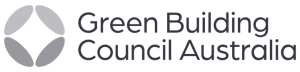 Green Building Certifications and Sustainability Rating Systems
