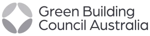 Green Building Certifications and Sustainability Rating Systems