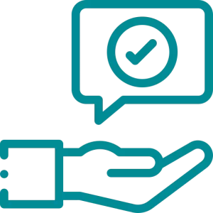 Compliance and Approvals