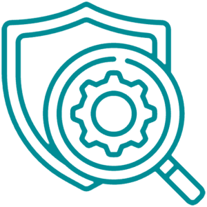 Threat and Risk Assessments