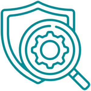 Threat and Risk Assessments