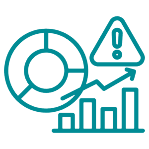 Threat and Risk Assessments