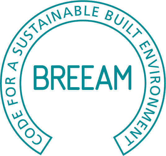 Sustainable Design Consultancy