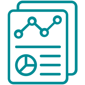 Operational Waste Management Plans