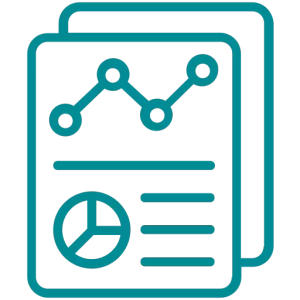 Operational Waste Management Plans