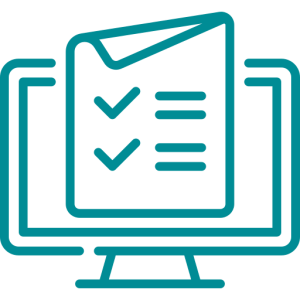 Compliance and Approvals