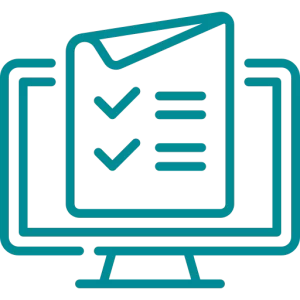 Compliance and Approvals