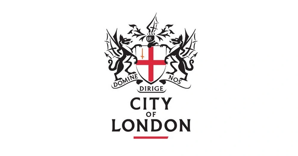 Security Consulting​