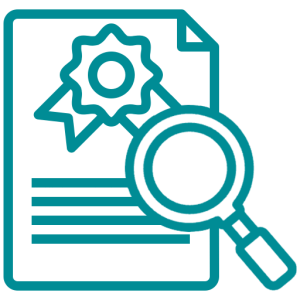 Fire Safety Design and Engineering