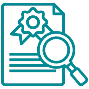 Fire Safety Design and Engineering