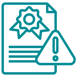 Compliance and Approvals