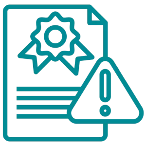Compliance and Approvals
