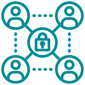 Security Master Planning