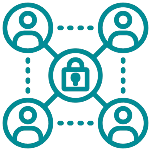 Security Master Planning