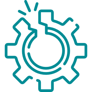 Threat and Risk Assessments