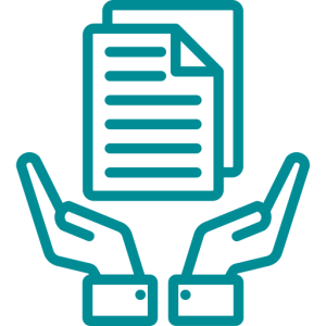 Security Assessment and Compliance