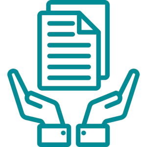 Security Assessment and Compliance