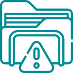Video Surveillance System (VSS) Consulting Services