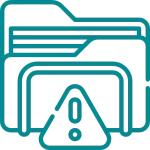 Video Surveillance System (VSS) Consulting Services