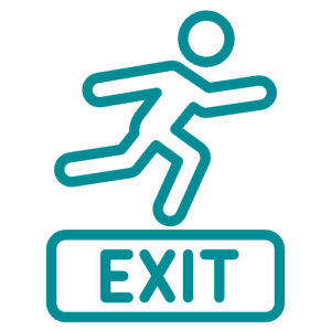 Fire Safety Management