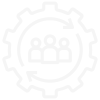 CDM Advisory Services