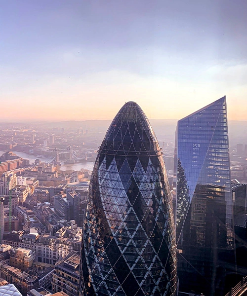Fire Statements (London Plan &#038; Gateway 1)