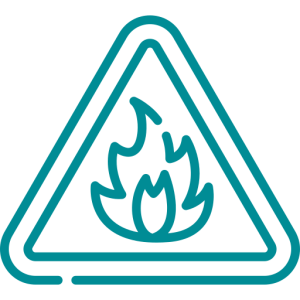Fire Safety Management